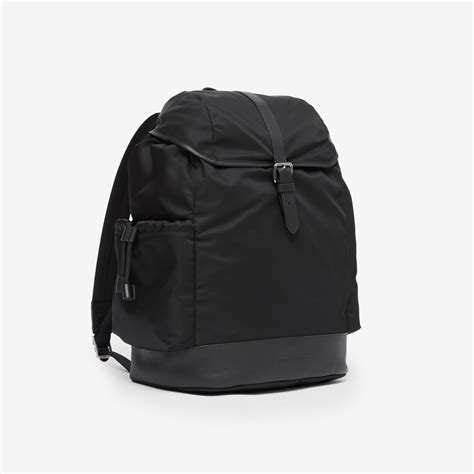 burberry baby changing rucksack|Burberry Limited.